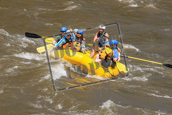 20250531-IMG_8989