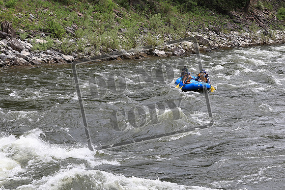 20220709-IMG_9446