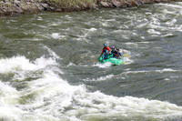 20250607-IMG_1474