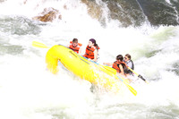 Raft 6