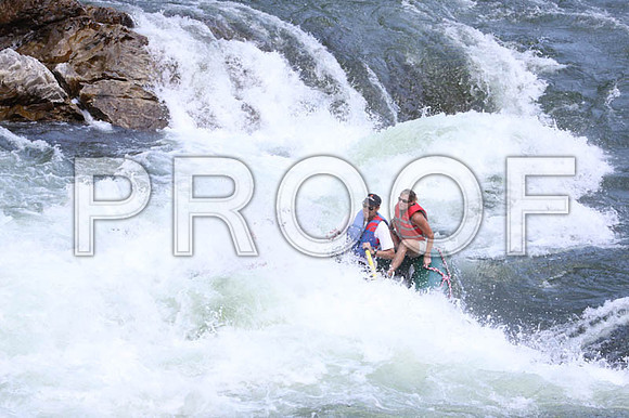 20110828-20110828-IMG_8713