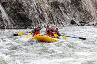 20240903-IMG_8186