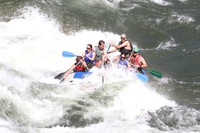 20110731-IMG_3461