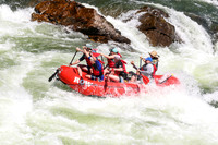 20240712-IMG_4078