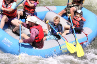 Raft 5