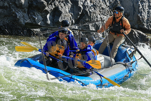 20250808-IMG_4724