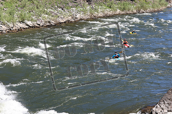 20220714-IMG_8508