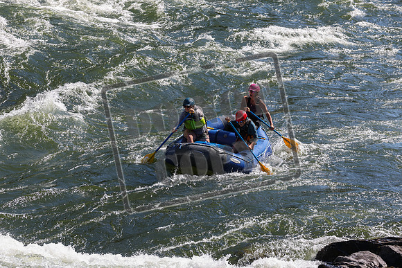 20240704-IMG_4965