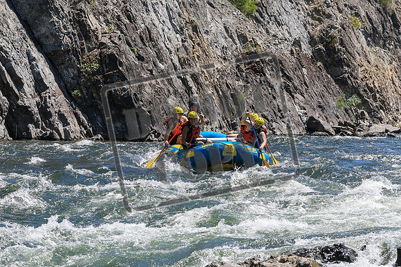 20250716-IMG_9131