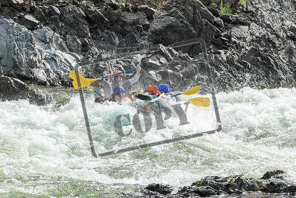 20250805-IMG_0458