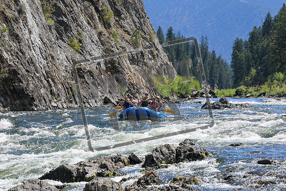 20250801-IMG_0616