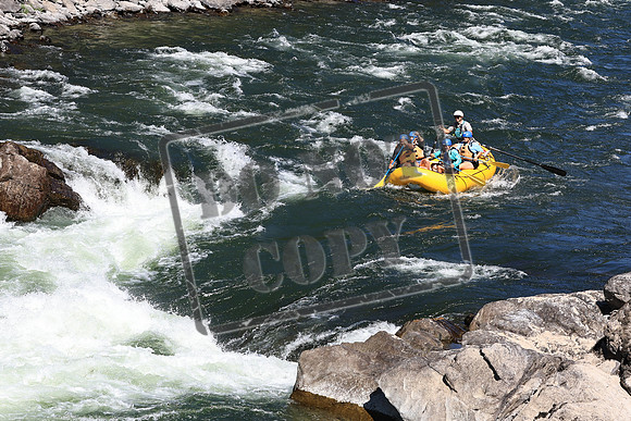 20220805-IMG_1128