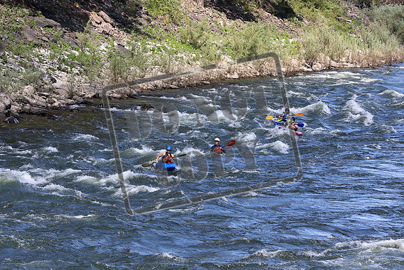 20220716-IMG_6029
