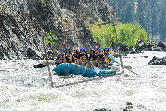 20250805-IMG_0582