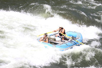 20110731-IMG_3921