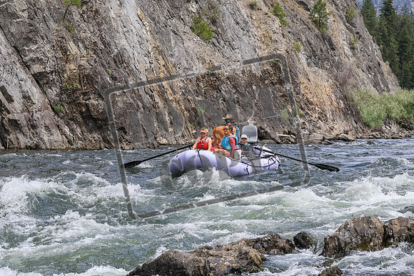 20250719-IMG_9722