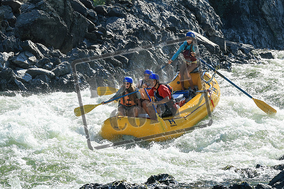20250814-IMG_6834