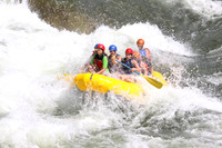 Raft 2
