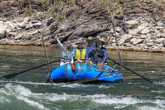 20250716-IMG_8904