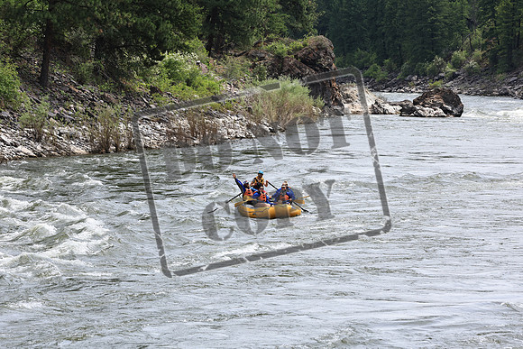 20220703-IMG_0963