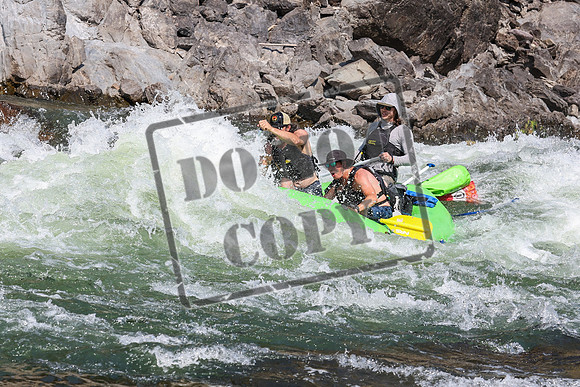 20240719-IMG_3882