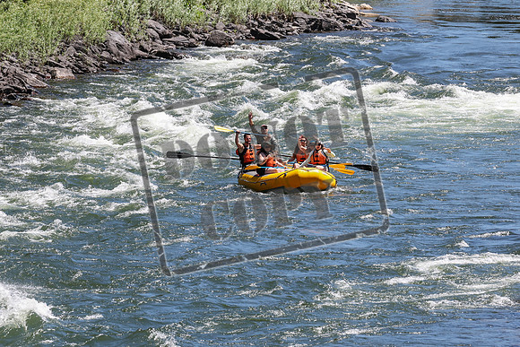 20240712-IMG_3510
