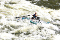 20220709-IMG_8689