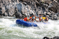 20240901-IMG_4659