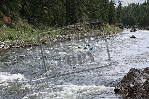 20220709-IMG_9099