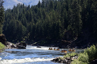 20220721-IMG_6432