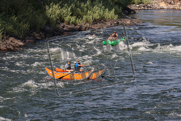 20240714-IMG_4118