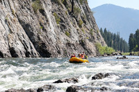 20240719-IMG_2624