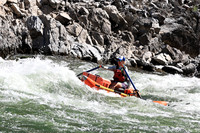 20220807-IMG_5961