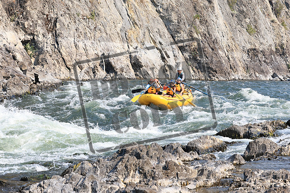 20220908-IMG_3235