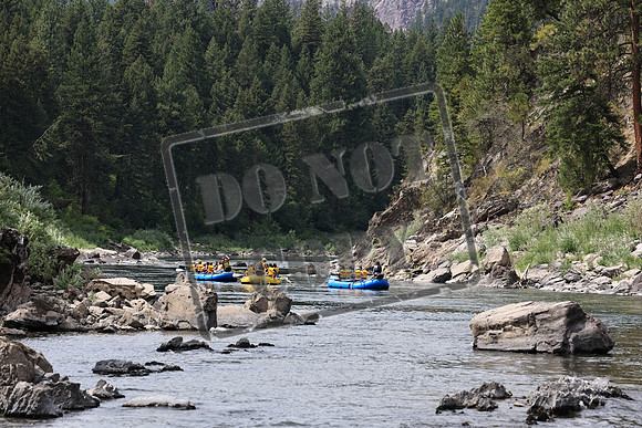 20220812-IMG_7654