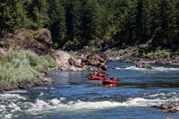 20240712-IMG_4063