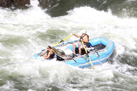 20110731-IMG_3926