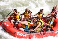 Raft 6
