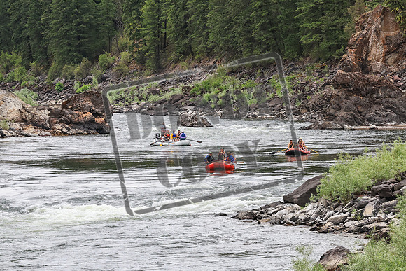 20250704-IMG_6107