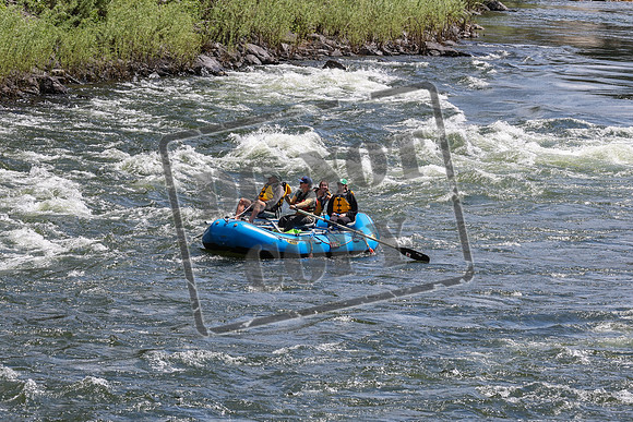 20240703-IMG_3518