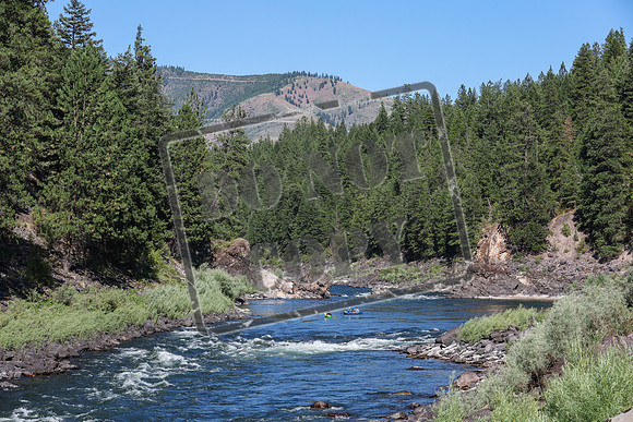 20240712-IMG_5054
