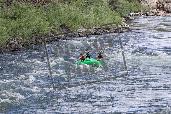 20250706-IMG_2675