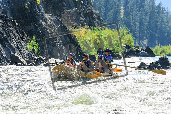 20250812-IMG_4389