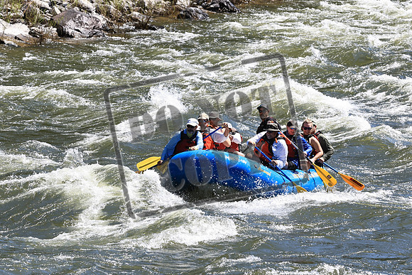20220709-IMG_8573