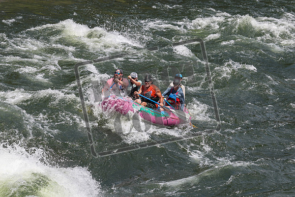 20240706-IMG_2635