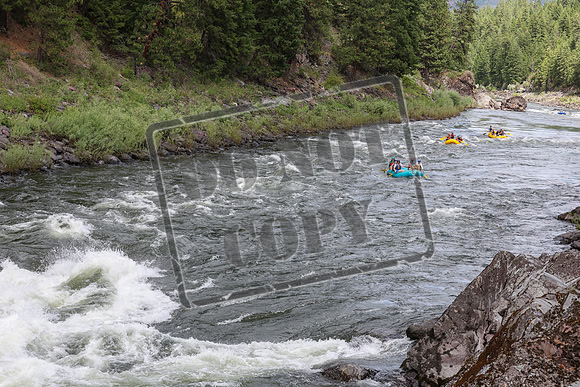 20240628-IMG_5052