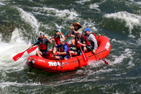 20240712-IMG_4072