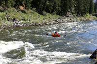 20220709-IMG_8690
