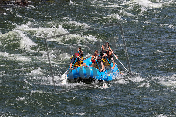 20240707-IMG_6115