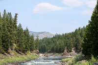 20240717-IMG_8938